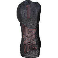 PXG PXG 1 Driver Headcover