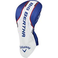 Callaway Big Bertha B-21 Driver