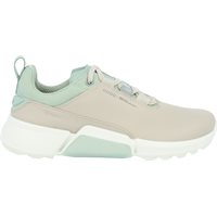 View ECCO Biom H4 Spikeless Gravel