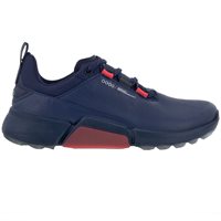 View ECCO Biom H4 Spikeless Marine/Night Sky