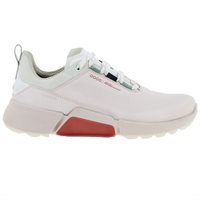 View ECCO Biom H4 Spikeless Delicacy/Shadow White