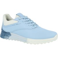 ECCO S-Three Spikeless