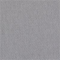 View Nike DriFit Victory 10.5" Shorts Dust/Pure