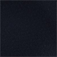 View Nike DriFit Victory 10.5" Shorts Obsidian