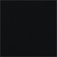 View Nike DriFit Victory 10.5" Shorts Black