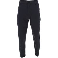 Nike Flex UV Chino Pants