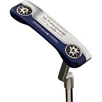 Odyssey Stroke Lab 1 Custom Blue