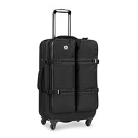 Ogio Alpha Convoy 526s Luggage