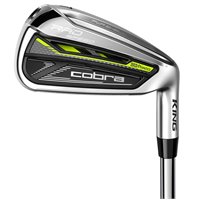 Cobra RADSpeed