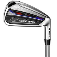 Cobra RADSpeed One Length