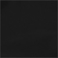 View Sun Mountain Monsoon Rainwear Black