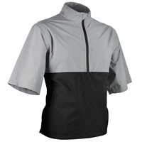 Sun Mountain Monsoon Rainwear