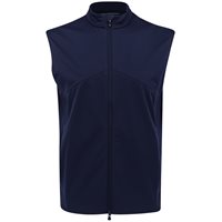 Sun Mountain Weatherflex