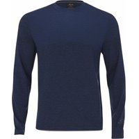 Oakley Contender Crewneck Sweatshirt 