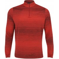 Oakley Contender Half Zip