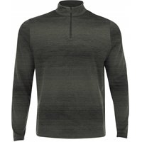 Oakley Contender Half Zip