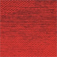 View Oakley Contender Half Zip Outerwear Redline Light Heather