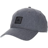 Adidas ADI Heather Relaxed Hat