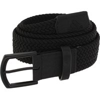 View Adidas Braided Stretch Accessories Black