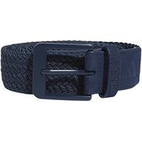 Adidas Braided Stretch Accessories