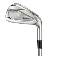 Srixon ZX5