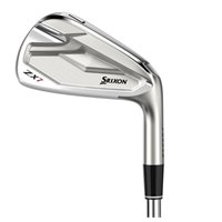 Srixon ZX7