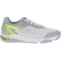 View Asics Gel Course Ace Spikeless White/White1
