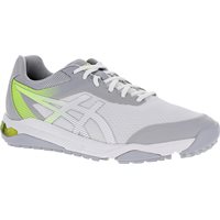 Asics Gel Course Ace Spikeless