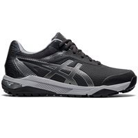 View Asics Gel Course Ace Spikeless Graphite Grey/Graphite Grey1