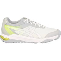View Asics Gel Course Ace Spikeless White/White