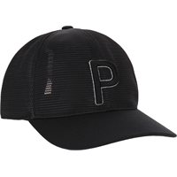 Puma Breezer P110 Snapback
