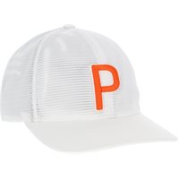 Puma Breezer P110 Snapback