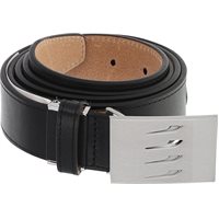 Puma XLeather Accessories Belts