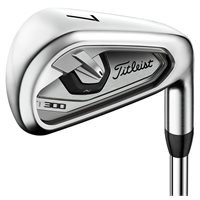 Titleist T300