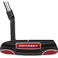 Value at GlobalGolf