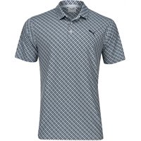 Puma Mattr Leucadia Shirt