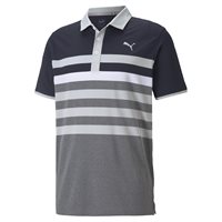 Puma Mattr One Way Shirt