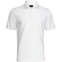 Greg Norman Freedom Micro Pique Shirt
