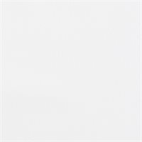 View Shark Collection Freedom Micro Pique Shirt White