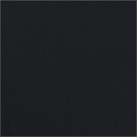 View Shark Collection Freedom Micro Pique Shirt Black