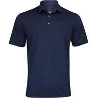 Greg Norman Freedom Micro Pique Polo