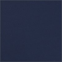 View Shark Collection Freedom Micro Pique Shirt Navy