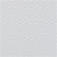 View Shark Collection Freedom Micro Pique Shirt Shark Grey