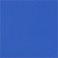 View Shark Collection Freedom Micro Pique Shirt Maritime