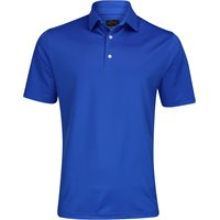 Shark Collection Freedom Micro Pique