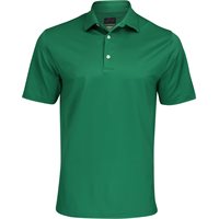 Shark Collection Freedom Micro Pique Shirt