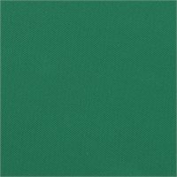 View Shark Collection Freedom Micro Pique Shirt Evergreen