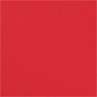 View Shark Collection Freedom Micro Pique Shirt British Red