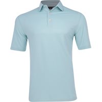 Shark Collection Freedom Micro Pique Shirt