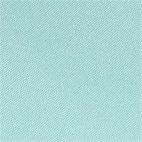 View Shark Collection Freedom Micro Pique Shirt Aqua Wave